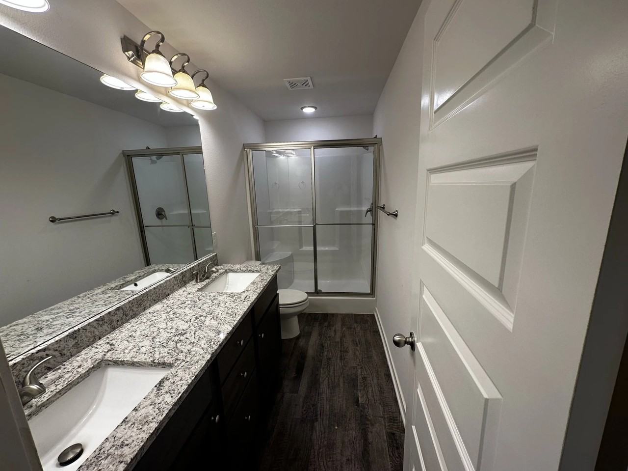 613 W Christopher Dr #A - Photo 7 of 11