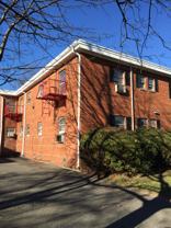 538 W 7th St - Photo 1 of 1