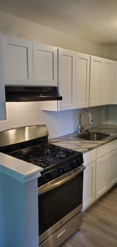 538 W 7th St - Photo 6 of 7