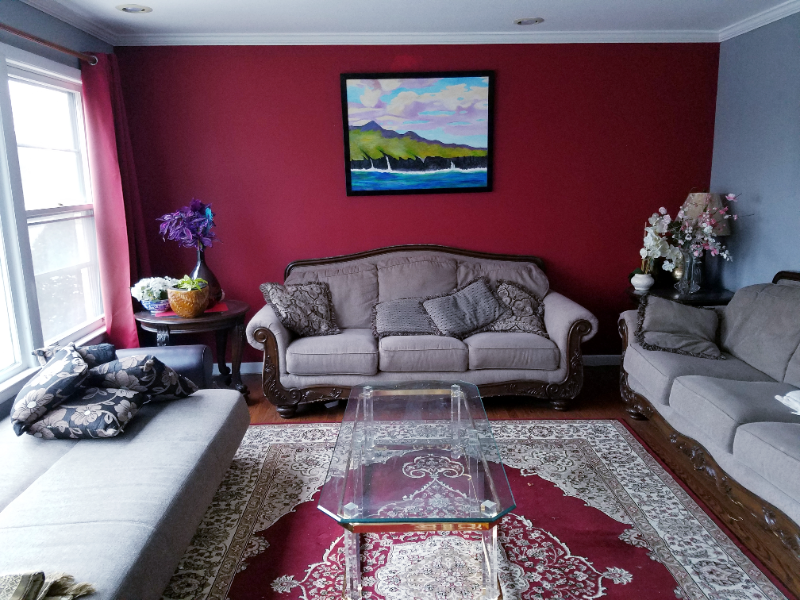 6747 N Harding Ave #1 - Photo 4 of 43