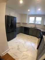 6629 Dalzell Pl - Photo 1 of 1