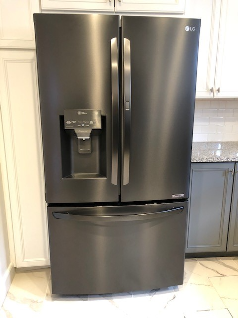 6629 Dalzell Pl - Photo 2 of 35