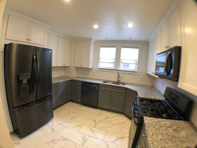 6629 Dalzell Pl - Photo 5 of 35