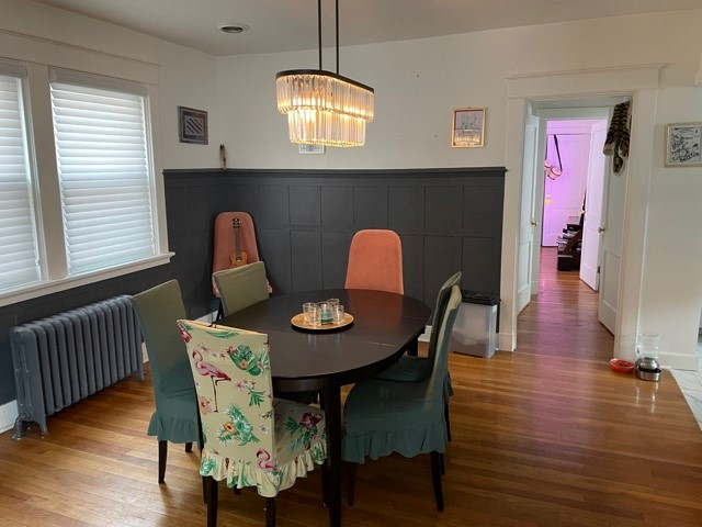 6629 Dalzell Pl - Photo 6 of 35