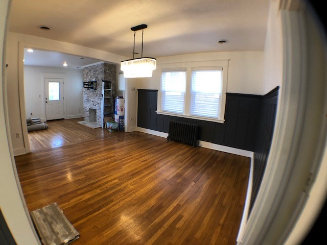 6629 Dalzell Pl - Photo 7 of 35