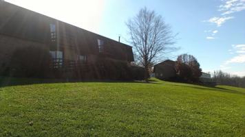 featured image of 17041 Wilby Ln