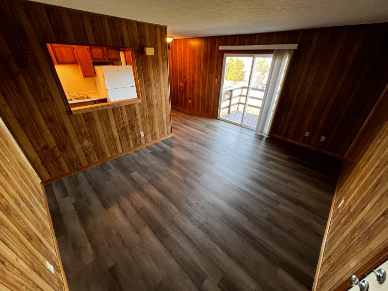 17041 Wilby Ln - Photo 3 of 9