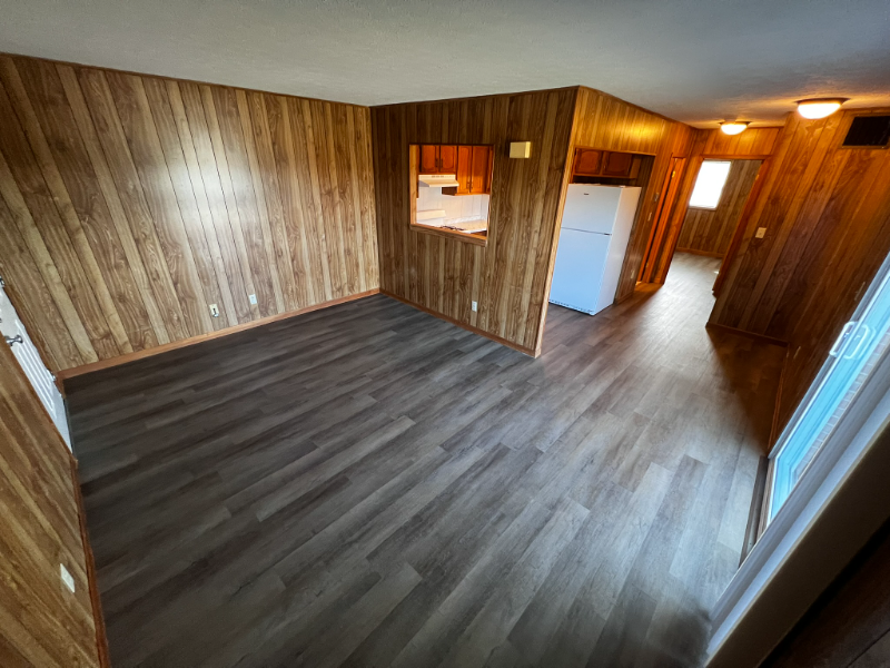 17041 Wilby Ln - Photo 4 of 9