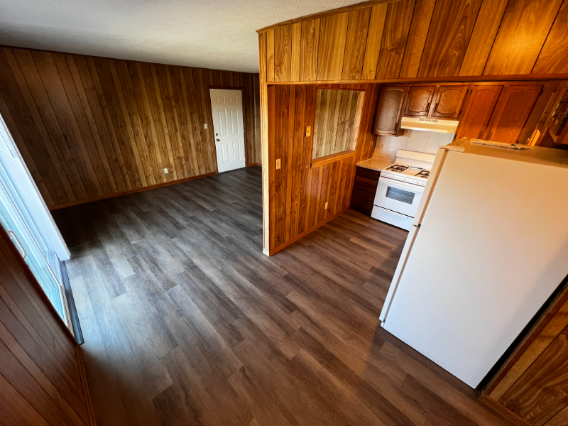 17041 Wilby Ln - Photo 6 of 9