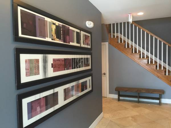 2 17th St Se #207 - Photo 3 of 21