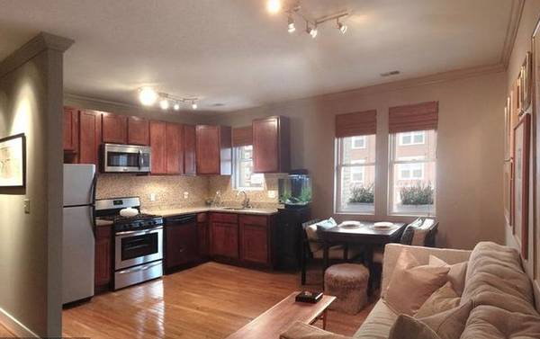 2 17th St Se #207 - Photo 4 of 21