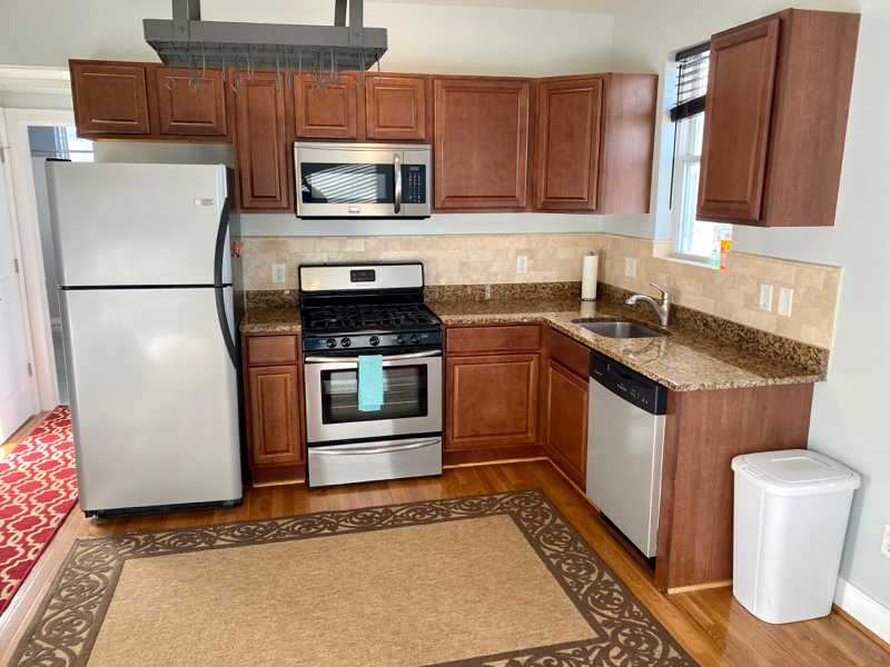 2 17th St Se #207 - Photo 5 of 21