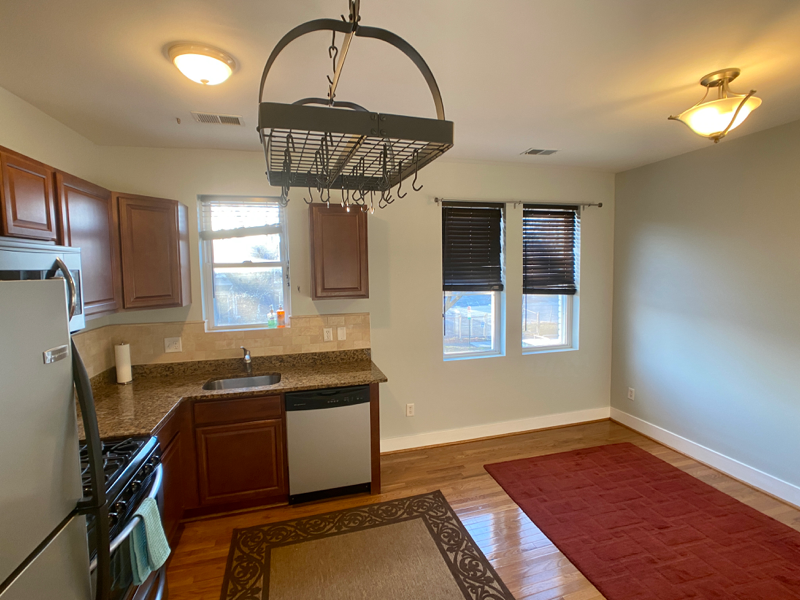 2 17th St Se #207 - Photo 6 of 21