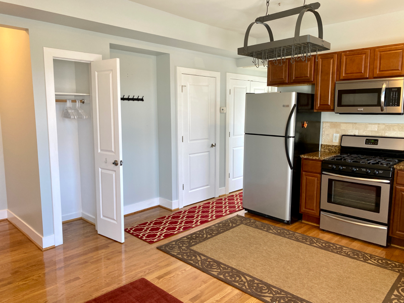 2 17th St Se #207 - Photo 7 of 21