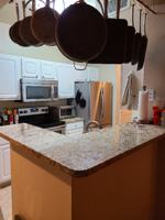 featured image of 7462 S Quail Cir #428