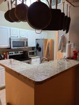 7462 S Quail Cir #428 - Photo 1 of 1