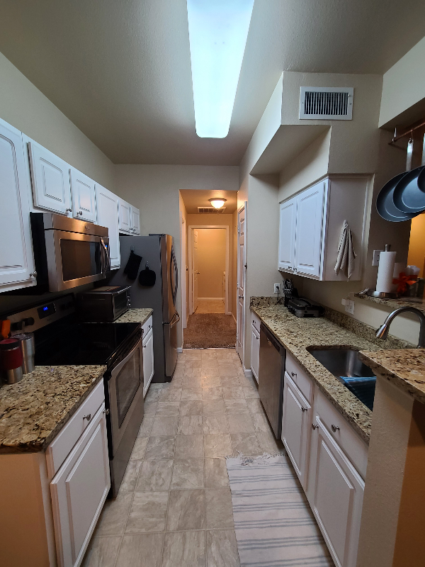 7462 S Quail Cir #428 - Photo 2 of 26