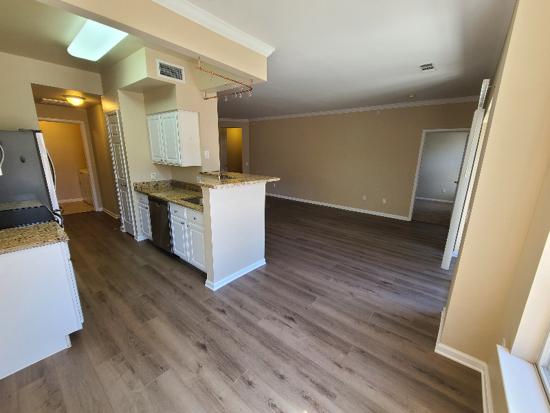 7462 S Quail Cir #428 - Photo 3 of 26