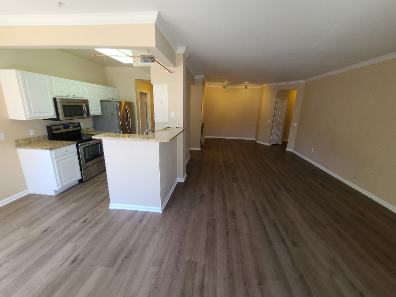 7462 S Quail Cir #428 - Photo 4 of 26