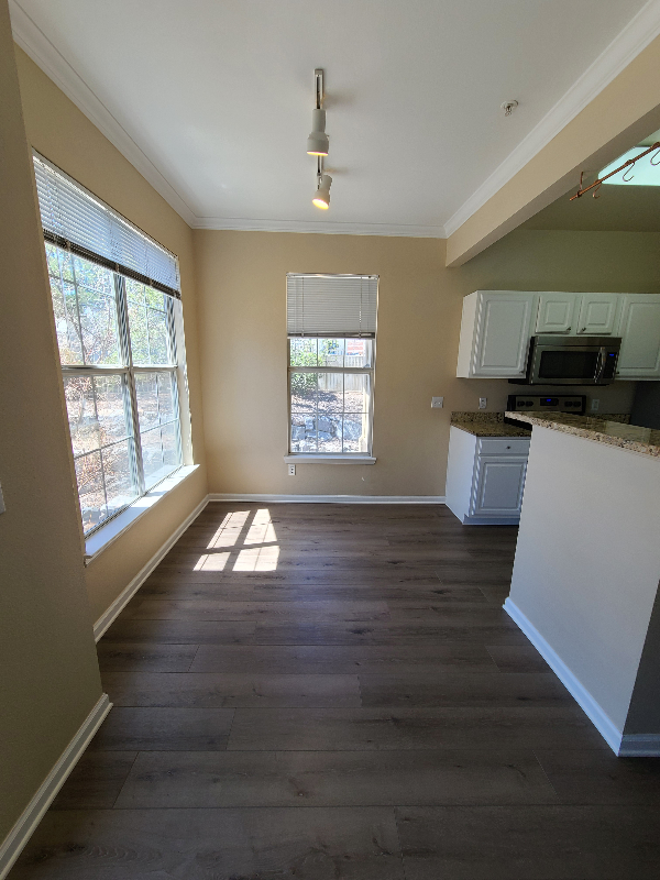 7462 S Quail Cir #428 - Photo 5 of 26