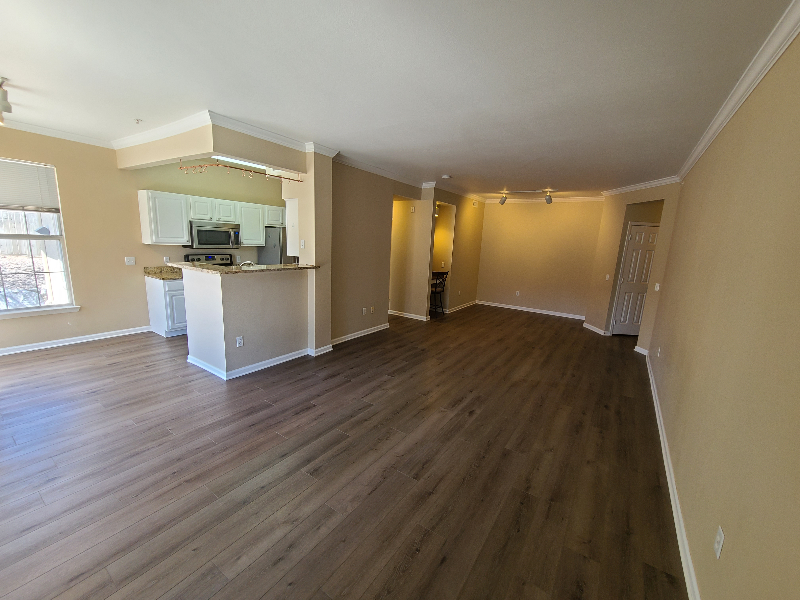 7462 S Quail Cir #428 - Photo 6 of 26