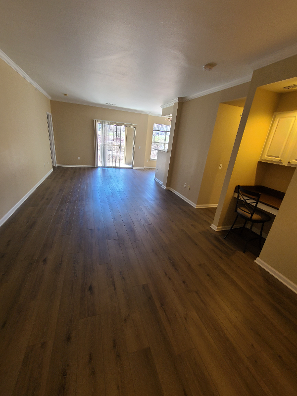 7462 S Quail Cir #428 - Photo 7 of 26