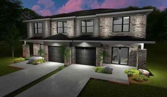 featured image of 13520 Vinita Dr