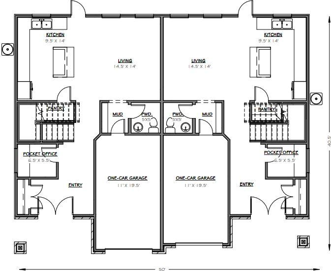 13520 Vinita Dr - Photo 2 of 21