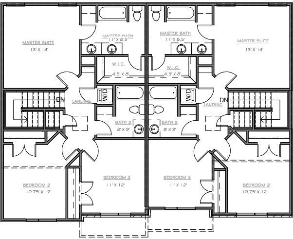13520 Vinita Dr - Photo 3 of 21
