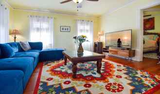 12 S Venice Blvd #16 - Photo 1 of 1