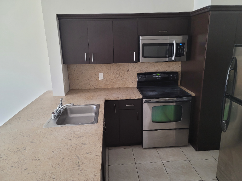 3730 N Pine Island Rd - Photo 3 of 23