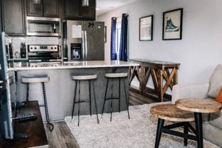 2507 Clifton Ave - Photo 1 of 1