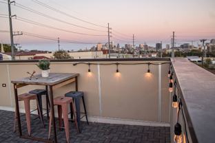 2507 Clifton Ave - Photo 1 of 1