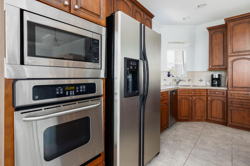 116 Long Key Rd - Photo 7 of 21