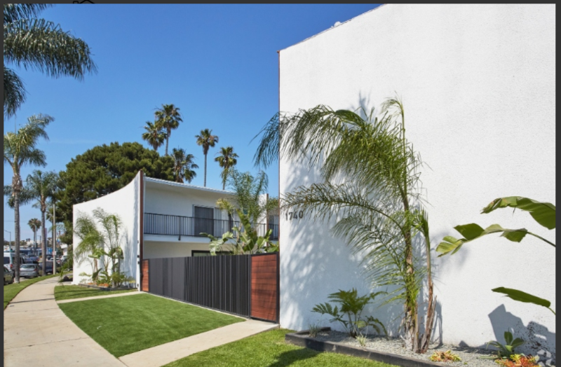 1740 Redondo Ave - Photo 2 of 8