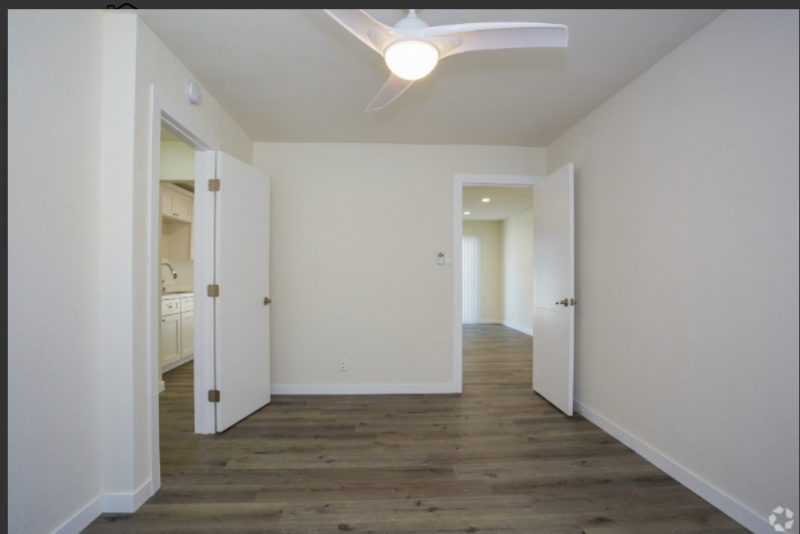 1740 Redondo Ave - Photo 5 of 8