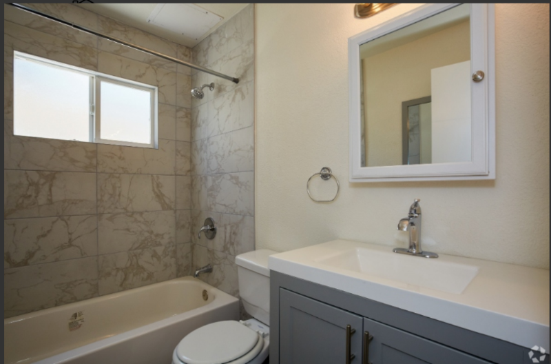 1740 Redondo Ave - Photo 6 of 8