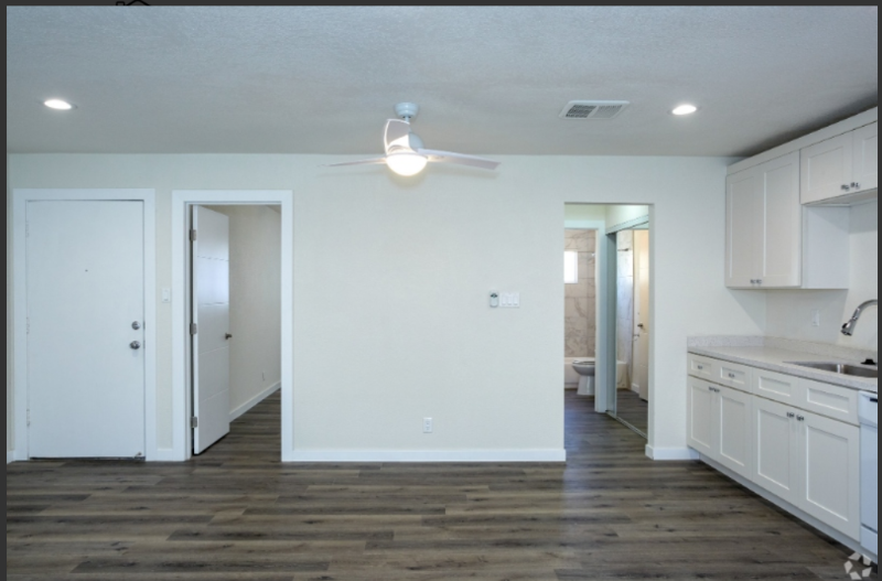 1740 Redondo Ave - Photo 7 of 8