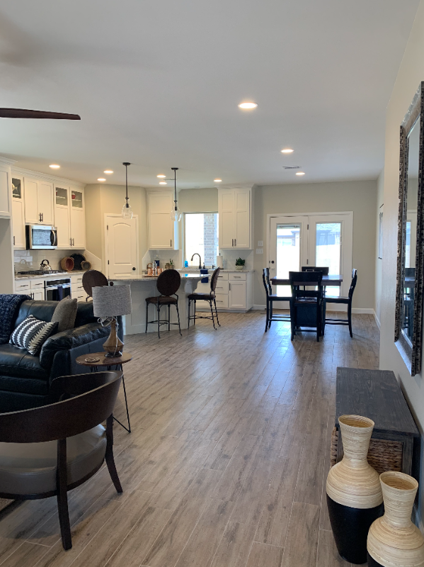 1308 Solomon Ln - Photo 5 of 20