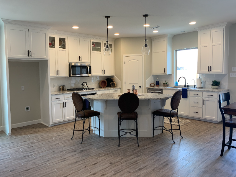 1308 Solomon Ln - Photo 6 of 20