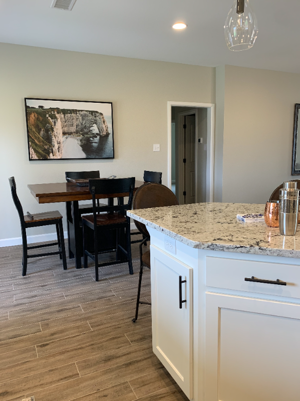 1308 Solomon Ln - Photo 7 of 20