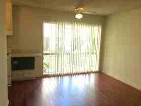 530 Veteran Ave - Photo 1 of 1