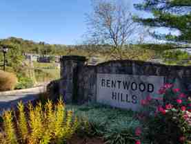 400 Lakeview Dr #5 - Photo 1 of 1