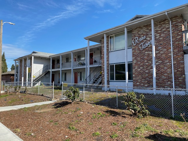 1940 Se 80th Ave