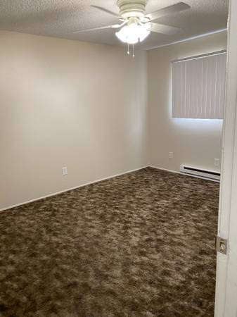 1210 Ne 181st Ave - Photo 6 of 19