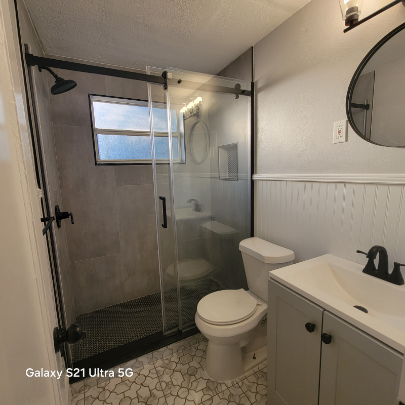 16 S Primrose Dr #2 - Photo 3 of 8