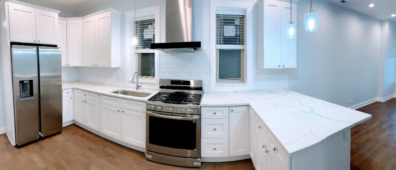 3949 S California Ave - Photo 3 of 22