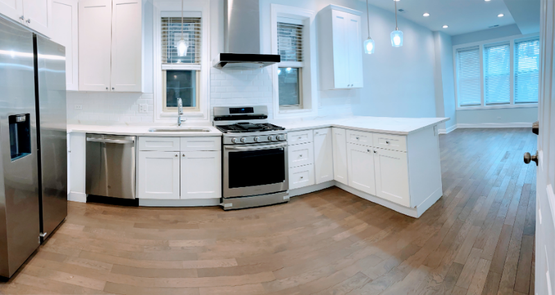 3949 S California Ave - Photo 7 of 22