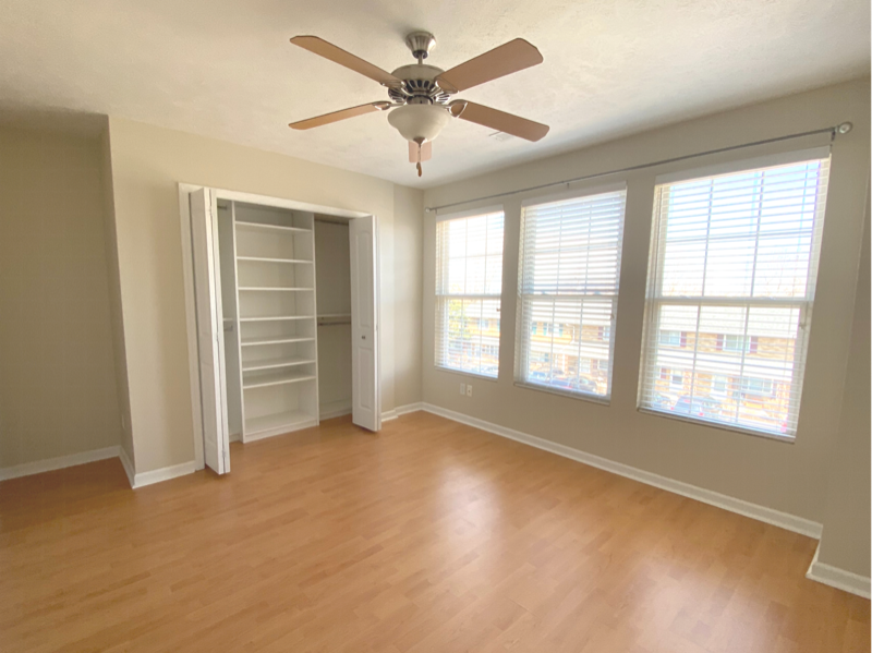 30056 Euclid Ave #16 - Photo 2 of 12