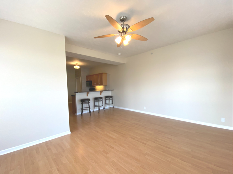 30056 Euclid Ave #16 - Photo 4 of 12